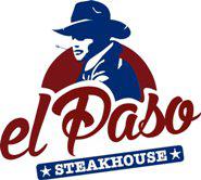 Эль-Пасо стейк-хаус / ElPaso steakhouse