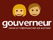 Gouverneur International Gouverneur International