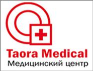 Таора Медикал, медицинский центр, ООО