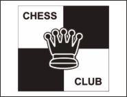 Chess Club, шахматный клуб на Рублевке