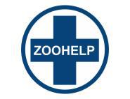 ZooHelp - сеть ветеринарных клиник