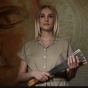 Мастер массажа 
